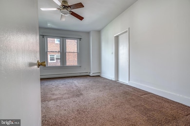 3221 Shelburne Rd, Pikesville, MD 21208 - photo 3