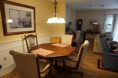 13 Dallas Dr unit 210, Dracut, MA 01826 - photo 7