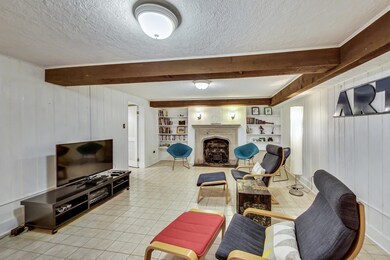 378 S Washington St, Elmhurst, IL 60126 - photo 4