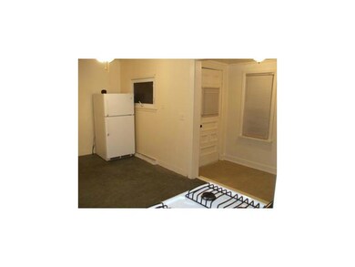 1755 Cranston St unit 1/2, Cranston, RI 02920 - photo 2