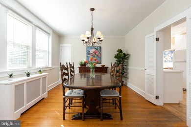 902 W 23rd St, Wilmington, DE 19802 - photo 7