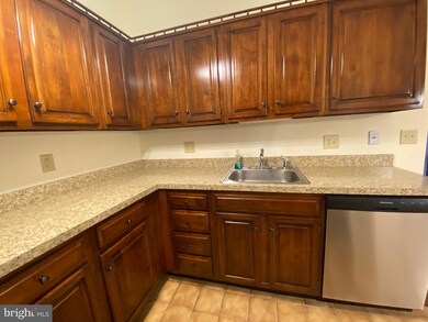 23312 Walnut Hollow Ct, California, MD 20619 - photo 7