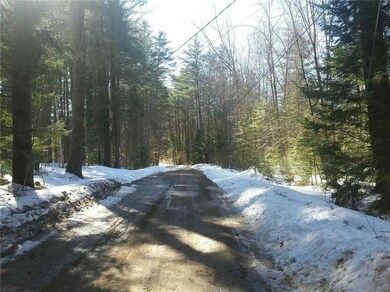 1 Wint Rd, Sweden, ME 04040 - photo 3