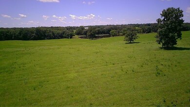 TRACT 12 S Hagans Rd, Ashland, MO 65010 - photo 2