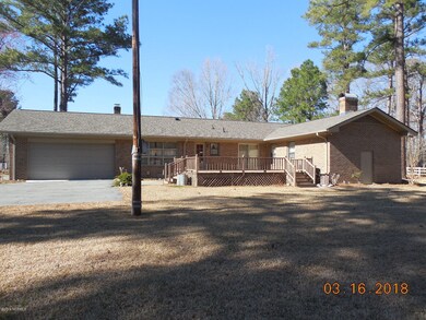 E97 Outside Pics 003