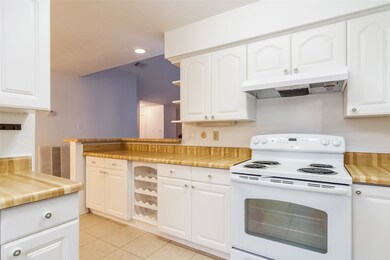 16351 Maplemont Dr, Houston, TX 77095 - photo 7