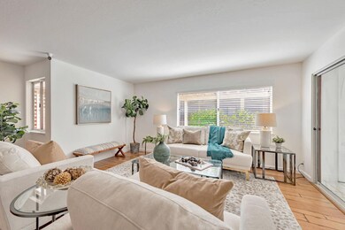 443 Alberto Way unit B121, Los Gatos, CA 95032 - photo 3
