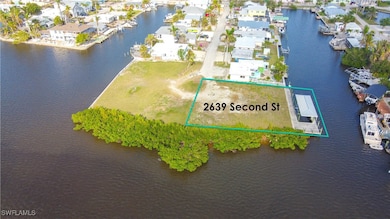 2639 Second St, Matlacha, FL 33993 - photo 3