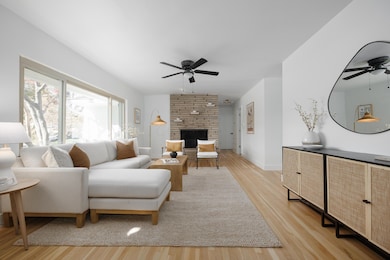 3296 Leighton Rd, Columbus, OH 43221 - photo 6