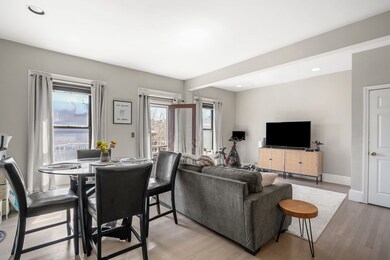 762 Tremont St unit 5, Boston, MA 02118 - photo 3