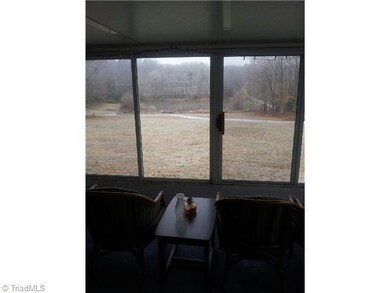 687 Dawson Miller Rd, Asheboro, NC 27205 - photo 2