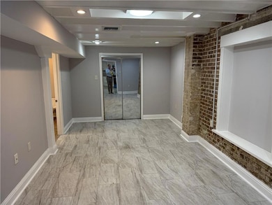 438 Opelousas Ave unit H, New Orleans, LA 70114 - photo 5