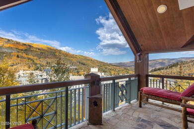 McCoy Peak Lodge 406 MLS-21