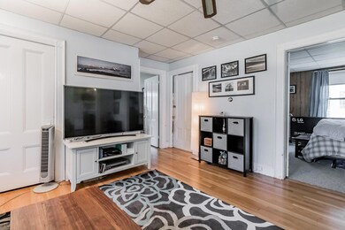 55 Chestnut St, South Portland, ME 04106 - photo 7