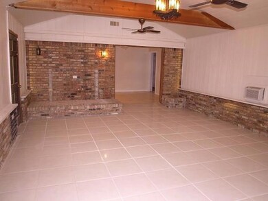 129 Fountain Dr, Slidell, LA 70458 - photo 3