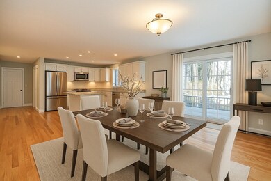 1 Delphi Way, Londonderry, NH 03053 - photo 4