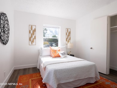 5349 Redrac St, Jacksonville, FL 32205 - photo 4