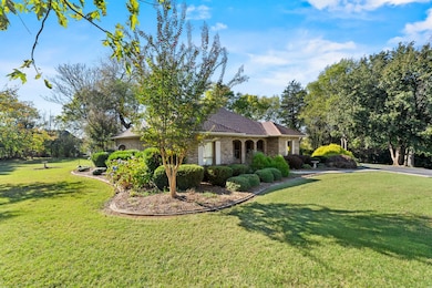 238 Jills Landing, Winchester, TN 37398 - photo 4