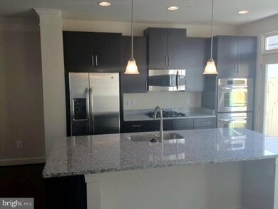 7916 Tilghman St, Fulton, MD 20759 - photo 3