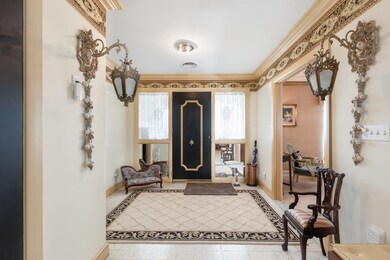 1406 Commerce Rd, Staunton, VA 24401 - photo 4