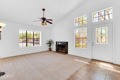 921 W University Dr Unit 1023-8
