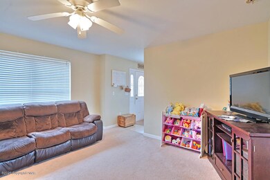 58 Hummingbird Dr, Jim Thorpe, PA 18229 - photo 7