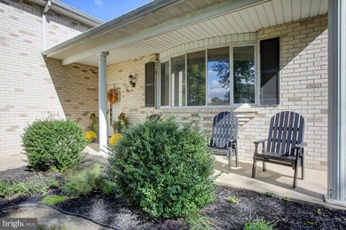 16 Obsidian Dr, Chambersburg, PA 17202 - photo 6