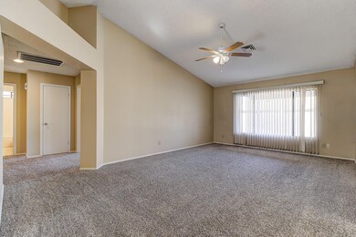 4660 W Whitten St, Chandler, AZ 85226 - photo 4