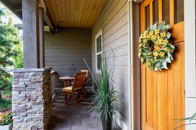 61406 Orion Dr, Bend, OR 97702 - photo 7