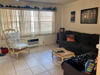 230 Sheffield J, West Palm Beach, FL 33417 - photo 6