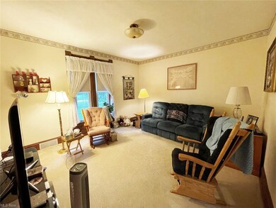 103 W Jefferson St, Jefferson, OH 44047 - photo 3