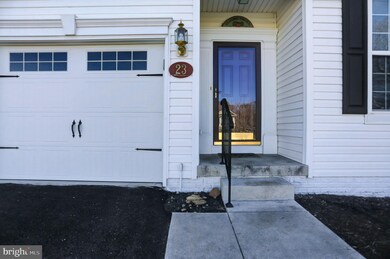 23 Romance Ln, Chambersburg, PA 17202 - photo 2