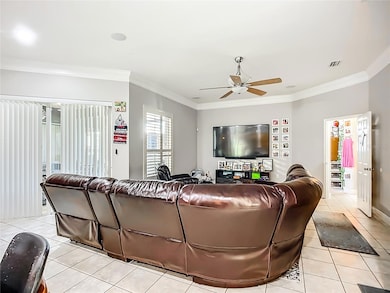 16158 Bridgepark Dr, Lithia, FL 33547 - photo 7