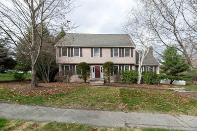 6 Plum Dr, Nashua, NH 03062 - photo 2