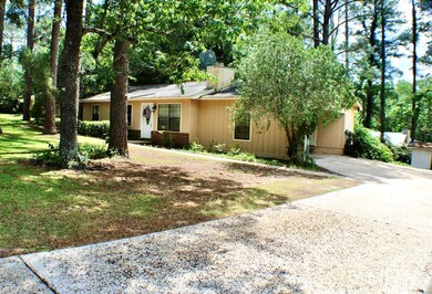 104 Pinecrest Loop, Enterprise, AL 36330 - photo 3