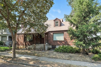 1204 W 8th Ave, Spokane, WA 99204 - photo 4