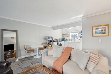 64CornellSt-KeenEyeMarketing-015
