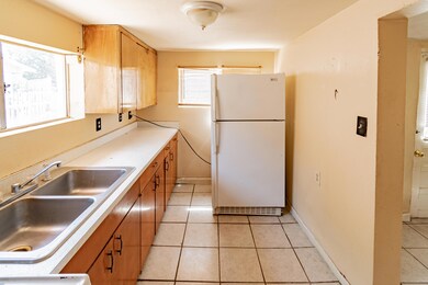 411 San Pablo Place, El Paso, TX 79915 - photo 7