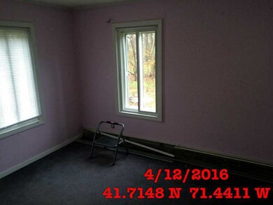 116 Palace Ave, Warwick, RI 02886 - photo 6