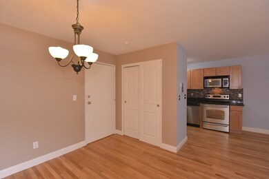 48 Coffey St unit 3B, Dorchester, MA 02122 - photo 6