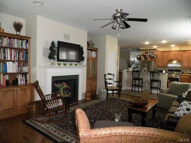 1869 Alexander Dr unit III22, Macungie, PA 18062 - photo 7