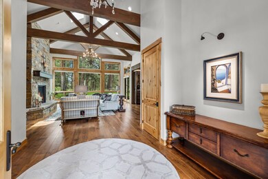 61733 Tam McArthur Loop, Bend Or