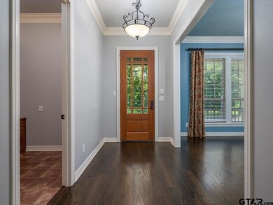 3978 3978 Charleston Park, Tyler, TX 75701 - photo 7