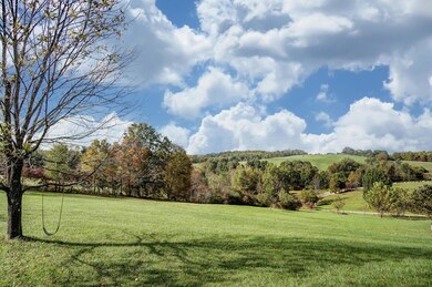 11350 Walnut Dowler Rd, Logan, OH 43138 - photo 7