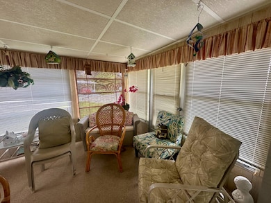 209 3rd St W, Nokomis, FL 34275 - photo 7