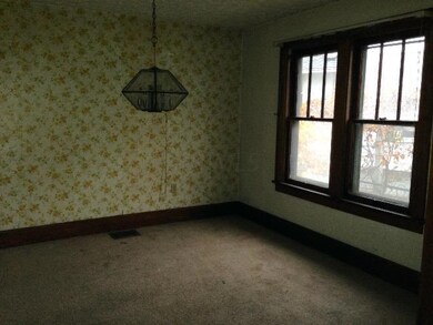 119 N Brinker Ave, Columbus, OH 43204 - photo 7