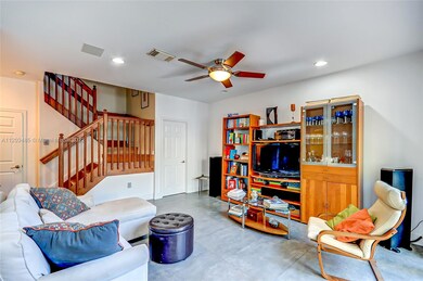 4844 NW 110th Place, Doral, FL 33178 - photo 5