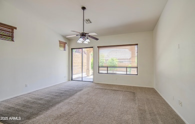Family Room 1