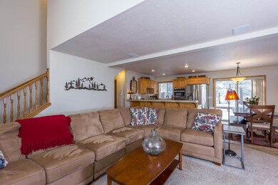 23-Camas-11-11-2020-6