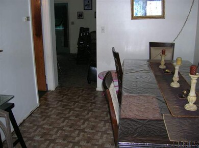 58 Catherine St, Albany, NY 12202 - photo 3